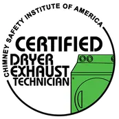 CSIA Certification Badge